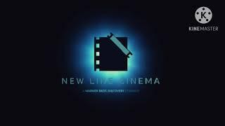 New Line Cinema