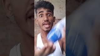 junyal gou funny video vs respect Shubho most funny video #funny #shorts