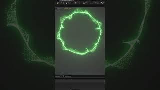 SMITE 2 - 10,000 Particles or Else! #smite2