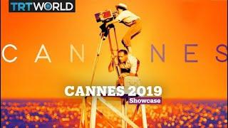 Cannes Film Festival 2019 | Festivals | Showcase