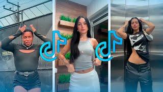 #526 - DANCE SE SOUBER | MELHORES DANCINHAS DO TIKTOK | TIKTOK MASHUP BRAZIL 2024 | MELHOR FOR YOU