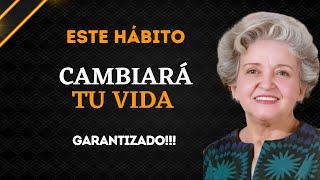 FUNCIONA TAN RÁPIDO QUE TE SORPRENDERÁS CON LOS RESULTADOS - Ley de Atraccion - Conny Méndez