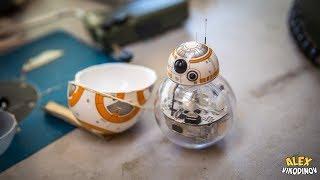 20 Crazy Products From Aliexpress And Amazon That Will Make You WOW + Contest