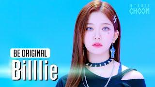 [BE ORIGINAL] Billlie(빌리) 'RING ma Bell' (4K)