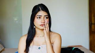Kyu hona pad rha hai Fir se Shift 