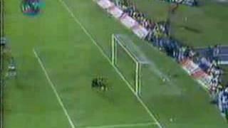 Final Brasileiro 1994