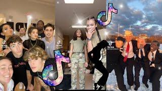 Best ever  , new tiktok dance