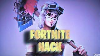 CHEATING IN FORTNITE 2024 | BEST WAY TO HACK IN FORTNITE (UNDETECTED) | AIM & WH | FREE DOWNLOAD!!!