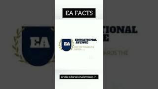 EA FACTS 6 || GENERAL SCIENCE