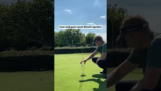 How to hole more putts | Golf