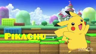 AnimationEpicShows New Intro