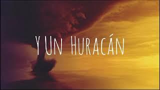 HURACÁN (letra) | Hakuna | MÚSICA CATÓLICA