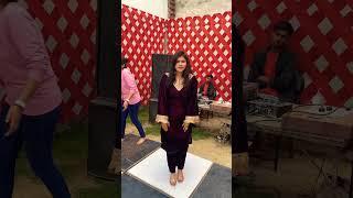 Jodi taar bagavega #shorts #shortvideo #trending #viral #blessed #dance #party #desi #song