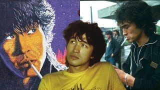 The Life and Art of Viktor Tsoi