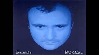 Phil Collins - Sussudio (1985) HQ