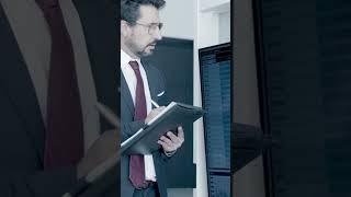 How Crypto & DAOs Support Small Businesses | How To DAO Book