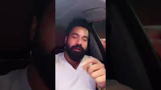 rajveer fitness series bhai  reply Ajaz khan  | Mumbai location 36 biradari jindabad