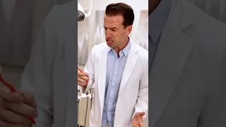 The 10th dentist
