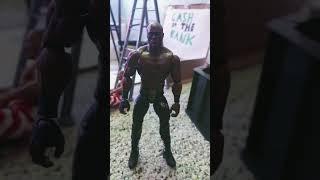 This Is Your Figure If You… #wwe #wrestling #actionfigures #wwefan #wwetoys #wrestlingfigs