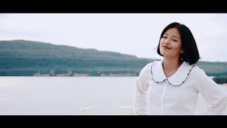 Nona Baju Putih_Dj Qhelfin (MV)