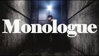 [Official] 테이 - Monologue (모놀로그) M/V