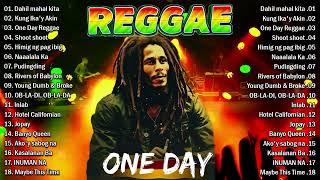 Reggae Songs 2025 Tropa Vibes Chocolate Factory ,Bob Marley, Tropical ,Kokoi Baldo,Nairud Sa