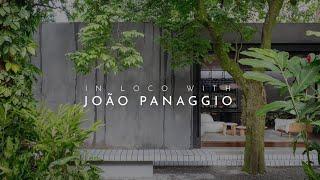 Casa Migrante by The Youngest Architect of Casacor Rio