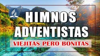 Himnos Adventistas Viejitas Pero Bonitas - Mejores Himnario Adventista Del Septimo Dia