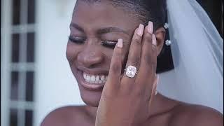 Dreaming: Featuring Alex Unusual x BOZ