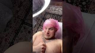 Типичный НАРКОЗ смешное видео юмор приколы поржать прикол