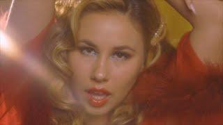 Haley Reinhart - Roll The Dice (Official Music Video)