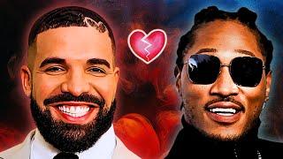 Drake and Future END BEEF! But Did Drake FALL OFF?