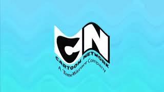 (REQUESTED) Cartoon Network Ident March 2016 Effects (Preview 2MABAL Effects)