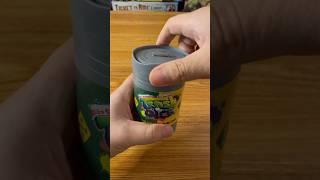 The Trash talk will be crazy! ️ #boardgames #gamenight #tabletopgames #trash