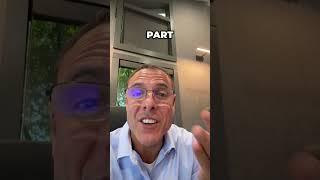Original Medicare EXPLAINED!  Med Supps vs. Advantage Plans 