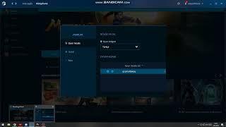 Gameforge Metin2 Oyun hesabı kısmı oyuncu hesabı ekleme yeri sorunu