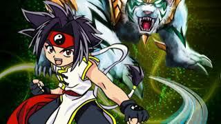 Unleashing the Power of the Blade: Ray Konis Dominates the Beyblade Arena!#shorts#subscribe#beyblade