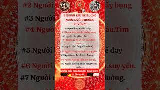 Cổ Nhân Nói Phong Thủy Chiêu Tài Hút Lộc Cải Vận Mở Cung Tài Bạch Đón May Mắn| Kts Phong Thủy Lưu Hà