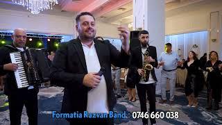 Formatia Razvan BAND Valcea  Dant Mehedinți | Formație Nunta Vâlcea Pitești Craiova Slatina Tg Jiu