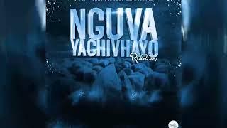 Boi Shona - Simuka tifambidzane {Nguva yaChivhayo Riddim} 2024