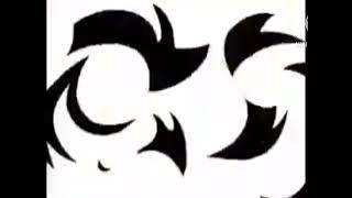 Cartoon Network Powerhouse Era Mirage Next Bumper Template (Post 2003-2004) "FIXED"