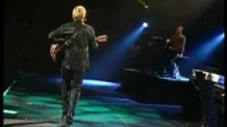 Air Supply- I'll Find You (Live)