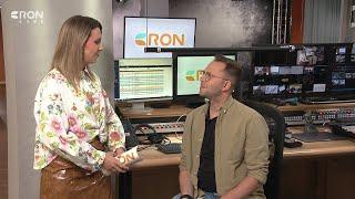 RON TV | LIVE-Sendung vom 14.06.2024
