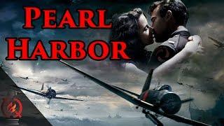 Pearl Harbor | Based on a True Story