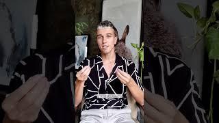 Что делать с "мысленной жвачкой" перед сном?