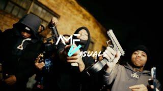 Onsight4500 - Jdot Breezy Flo (Official Music Video)