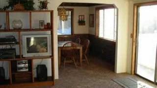 Passive Solar Home - A Perfect Use Of Solar Energy