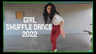 Culture Beat Mr Vain Eurodance Shuffle Dance music 2021