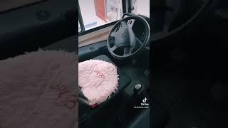 #будниавтобусницы #автоблог #мамаводитель #девушказарулем #автобус #ртлайн #паз #рулим #дорога