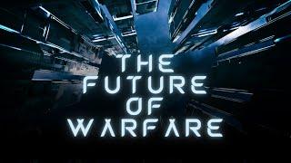 The Future of Warfare: Top 10 Military Technologies That Will Change the World